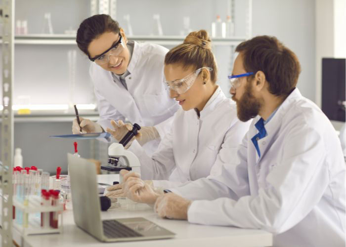 Canadian Sports Nutrition